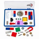 Magnetic Kit